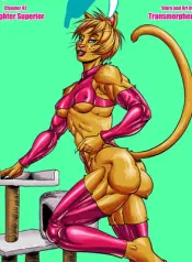 banana-cream-cake-42-daughter-superior-transmorpher-dds-sex-comic.jpg