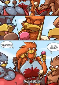 beach-birds-furries-sex-comic.jpg