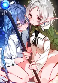blue-baby-3-sydusarts-sex-comic.jpg