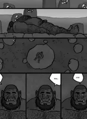 bonfire-1-husky92-sex-comic.jpg