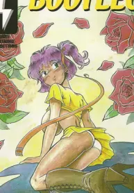 bootleg-v-2-fetish-sex-comic.jpg