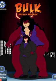 bulk-brutella-brunhilde-50percentgrey-sex-comic.jpg