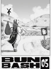 bun-bash-5-peculiart-sex-comic.jpg
