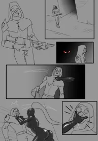 callidus-spacemaxmarine-sex-comic.jpg
