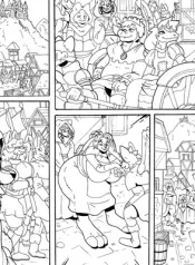 careful-what-you-wish-for-rabid-sex-comic.jpg