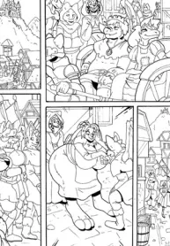 careful-what-you-wish-for-rabid-sex-comic.jpg