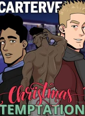 carterverse-17-a-christmas-temptation-creedo-sex-comic.jpg