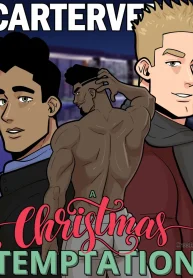 carterverse-17-a-christmas-temptation-creedo-sex-comic.jpg