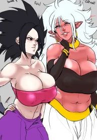 caulifla-and-android-21-compare-power-levels-fakery-way-pleasure-castle-sex-comic.jpg