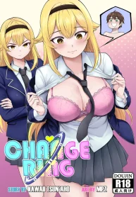 change-ring-ravenhart-sex-comic.jpg