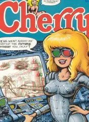 cherry-poptart-11-3d-western-sex-comic.jpg