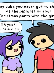 christmas-party-girls-a-slice-of-alan-sex-comic.jpg