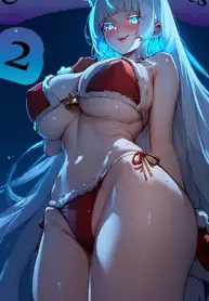 christmas-wishes-2-furries-fantasy-monster-girls-fetish-ai-art-sex-comic.jpg