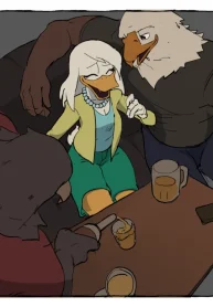 della-duck-matchattea-sex-comic.jpg