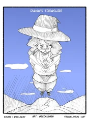 diana-s-treasure-beck-cartoons-sex-comic.jpg
