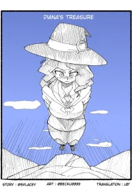 diana-s-treasure-beck-cartoons-sex-comic.jpg