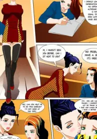 dick-girl-story-1-eng-futanari-sex-comic.jpg