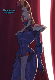 dire-avenger-chan-spacemaxmarine-sex-comic.jpg