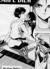 dragonballz-tv-movies-sex-comic.jpg