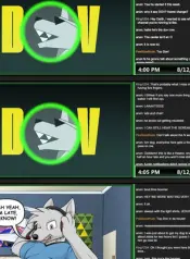 dvs-camwhore-adventure-furries-incest-western-cross-dressing-sex-comic.jpg