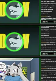 dvs-camwhore-adventure-furries-incest-western-cross-dressing-sex-comic.jpg