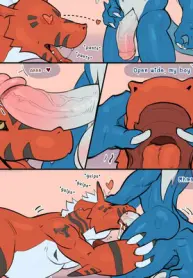 exveemon-x-growlmon-fetish-furries-romance-video-games-tv-movies-sex-comic.jpg
