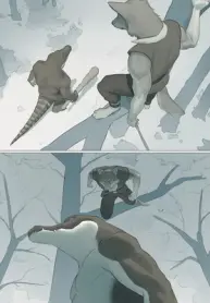 failed-assassination-x6udpngx-sex-comic.jpg