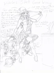feminism-gone-awry-once-amp-again-sex-comic.jpg