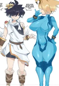finn-ano-s-halloween-costumes-ahoykoi-sex-comic.jpg