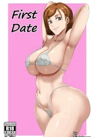 first-date-pink-pawg-sex-comic.jpg