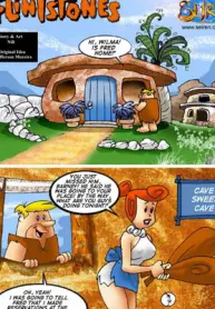 flintstones-comic-incest-group-sex-mature-sex-comic.jpg
