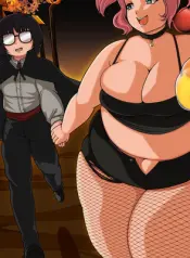 food-cheerleaders-and-other-pervy-fantasies-sweetdreamcoffee-sex-comic.jpg