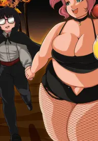 food-cheerleaders-and-other-pervy-fantasies-sweetdreamcoffee-sex-comic.jpg