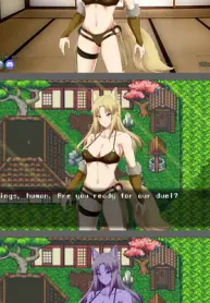 foxgirl-trainer-noxurtica-sex-comic.jpg