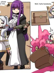 frieren-wanted-grimoire-rng-chose-sex-the-yeager-sex-comic.jpg