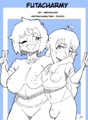 futacharmy-beck-cartoons-sex-comic.jpg