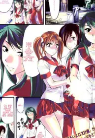 ghost-member-humor-romance-school-college-group-sex-sex-comic.jpg