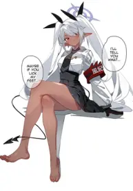gimme-those-feet-sydusarts-sex-comic.jpg