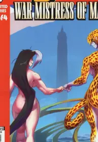 gold-digger-war-mistress-of-mars-1-4-furries-fantasy-monster-girls-sex-comic.jpg