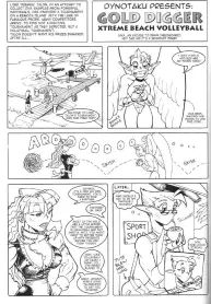 gold-digger-xtreme-beach-volleyball-dynotaku-sex-comic.jpg