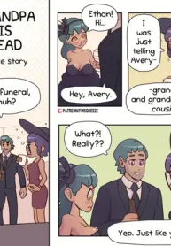 grandpa-is-dead-a-love-story-fmsqueeze-sex-comic.jpg