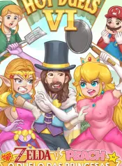 hot-duels-vi-zelda-vs-peach-bonete-sex-comic.jpg