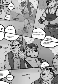 husky92-s-valentine-2023-husky92-sex-comic.jpg