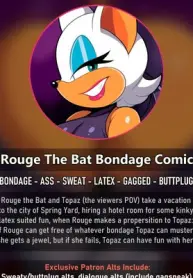 imadeej-batwrapped-sonic-the-hedgehog-furries-fetish-sex-comic.jpg