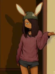 intrusion-ongoing-furries-sex-comic.jpg