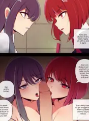 kana-akane-niui-sex-comic.jpg