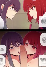 kana-akane-niui-sex-comic.jpg