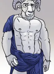 kingdom-and-glory-2-husky92-sex-comic.jpg