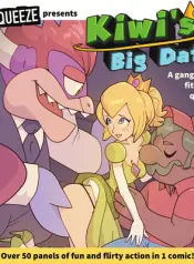 kiwi-s-big-date-a-gangbang-fit-for-a-queen-fmsqueeze-sex-comic.jpg