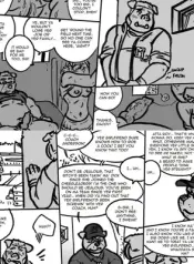 knotted-husky92-sex-comic.jpg